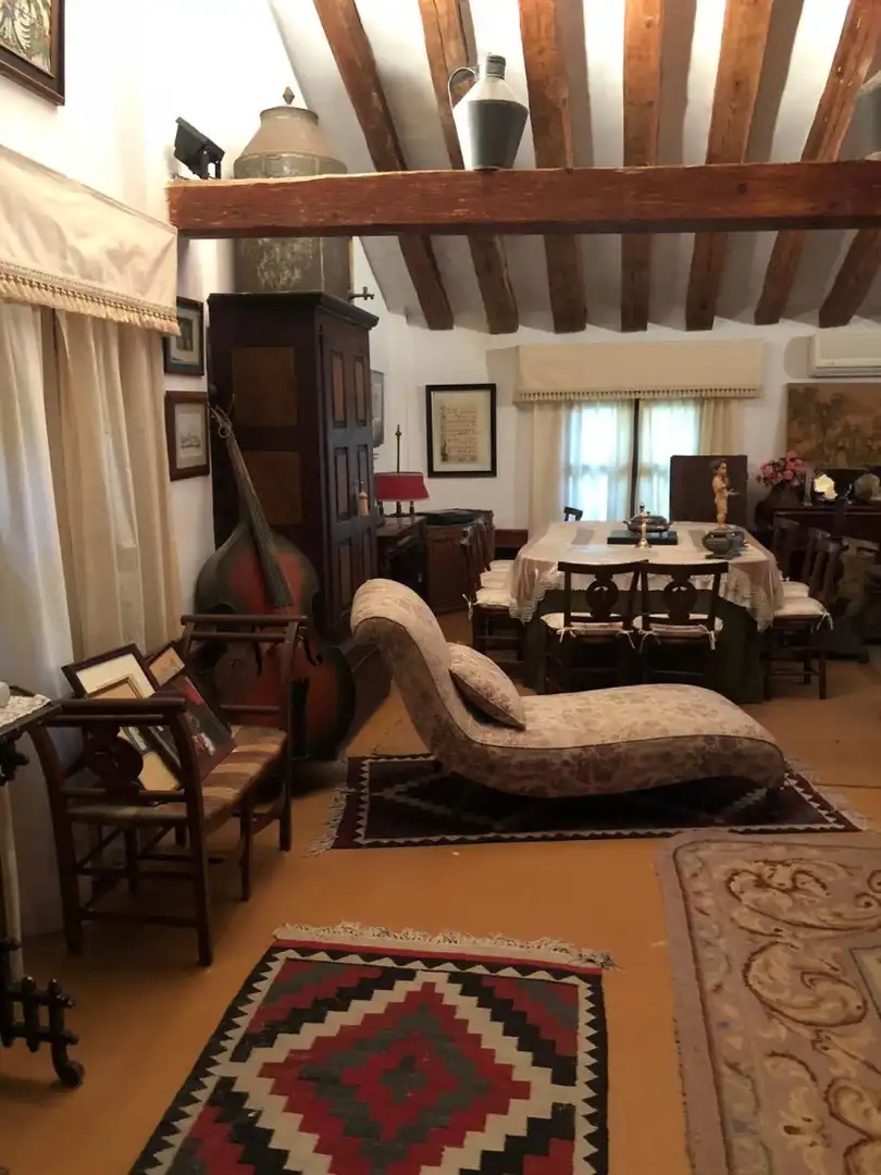 Maison à vendre à Novallas, imagen 2
