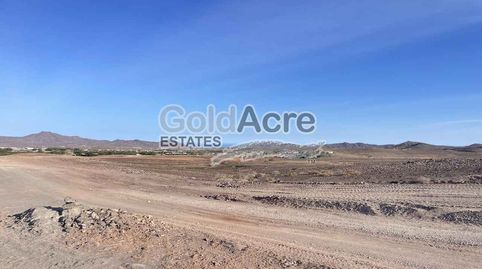 Foto 5 de Residencial en venta en Giniginamar, Tuineje