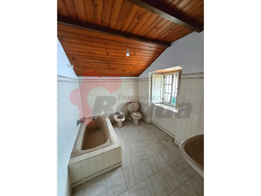 House for sale in Calle Evaristo Correa, imagen 81