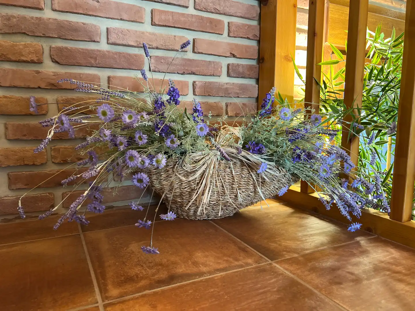 Jardín de Casa o chalet en venta en Jaca con Calefacción, Trastero y Balcón