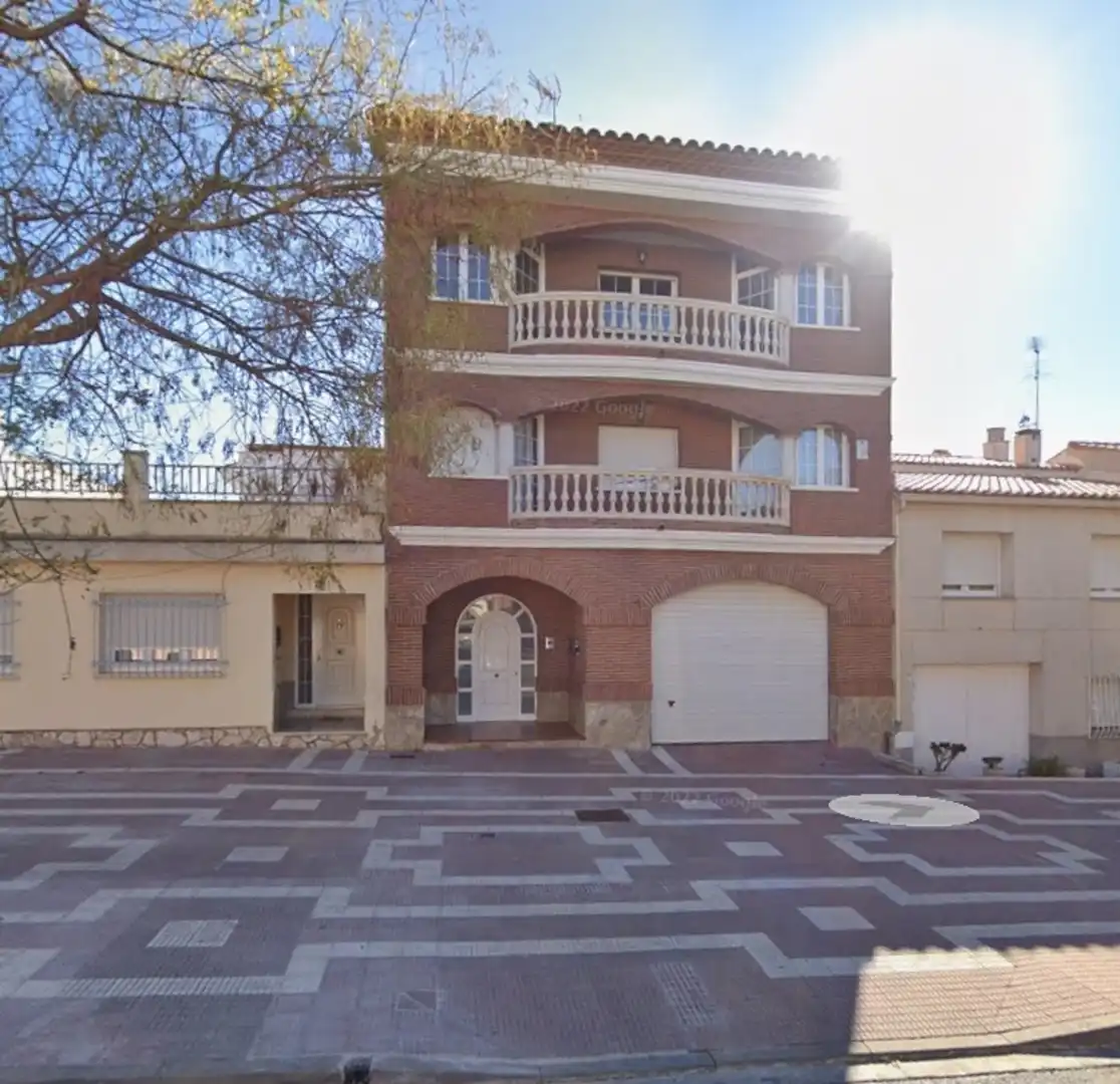 Flat with lift for sale in Avinguda del Nou Cambrils, imagen 9