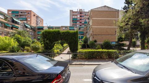 Foto 2 de Piso en venta en Calle Victor Hugo, Campo Verde, Granada