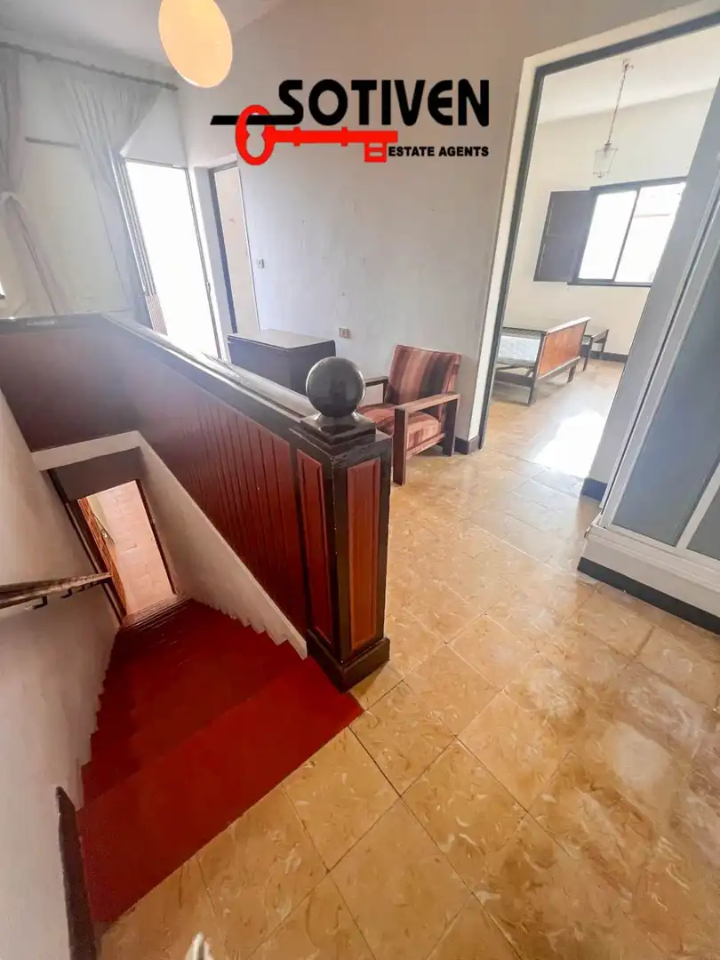 Casa en venda a Arico, imagen 16