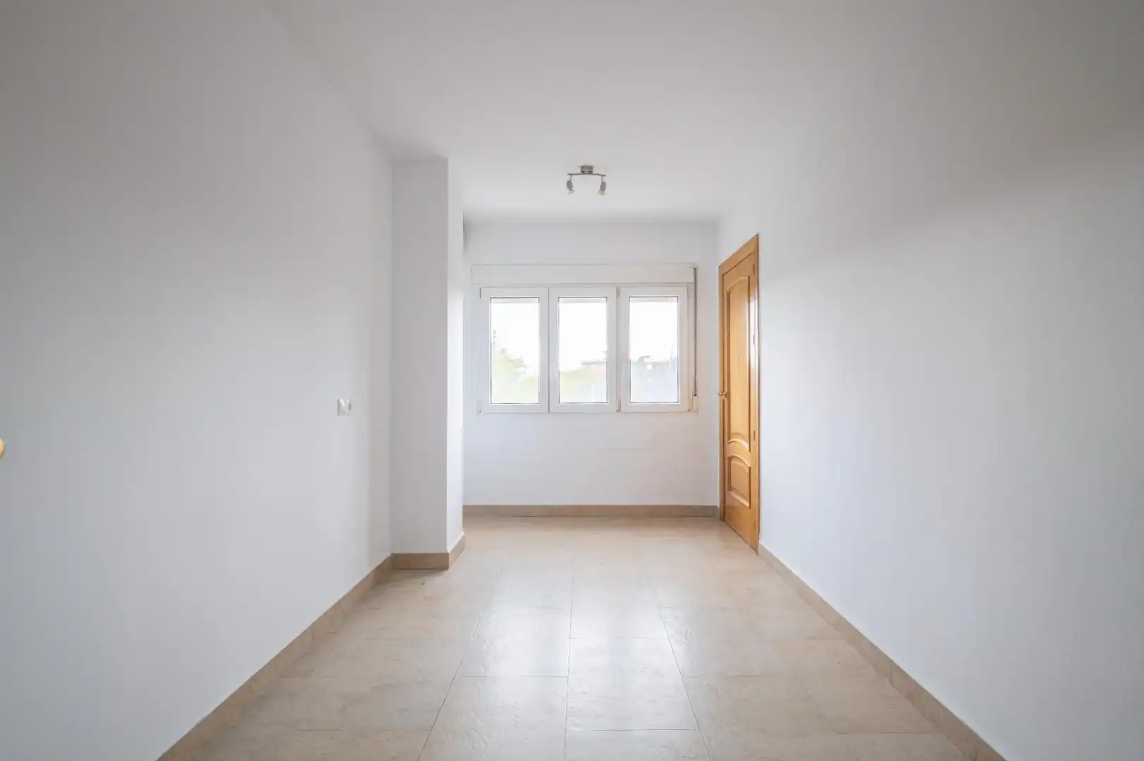 Piso en venta en Granada con Aire acondicionado y Calefacción