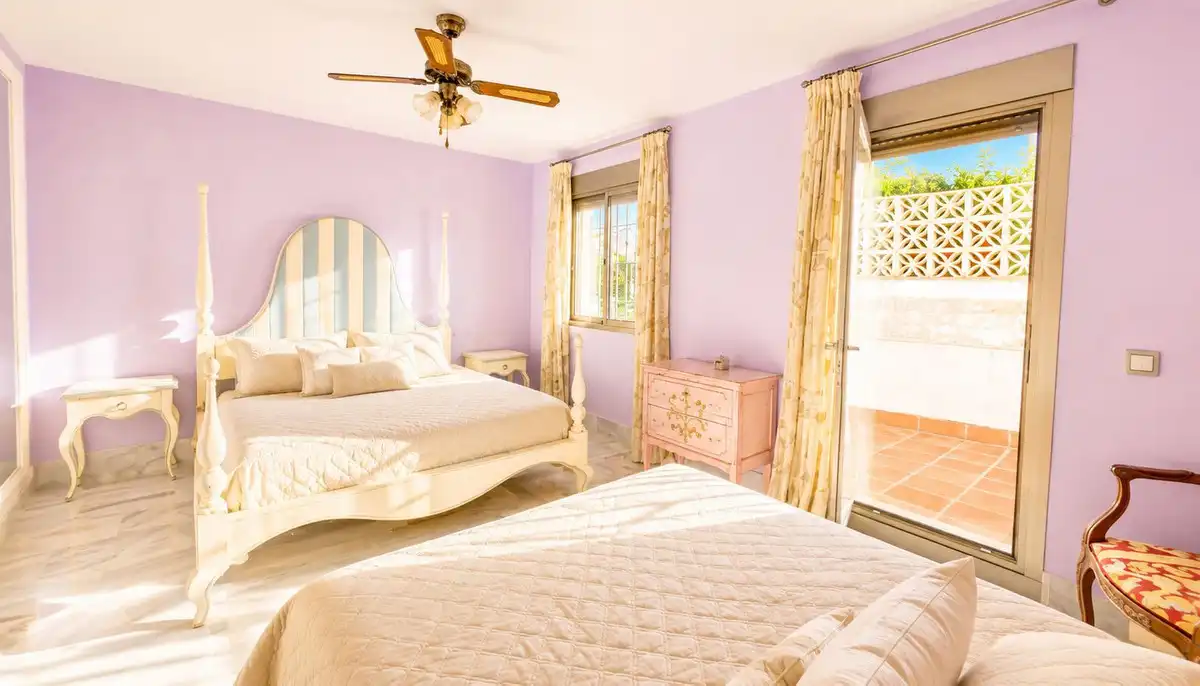 Casa en venta en Mijas Golf, imagen 23