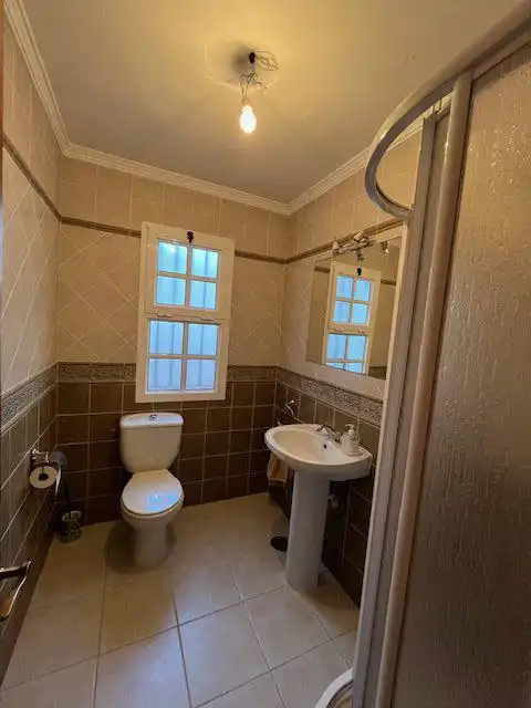 Casa en venta en Benalup-Casas Viejas, imagen 13