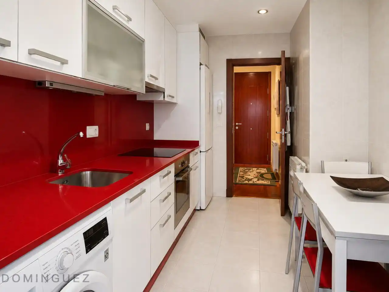 Appartement avec ascenseur à vendre à Centro Urbano, imagen 16