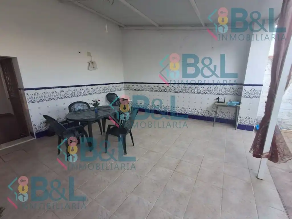 Casa o chalet en venta en Rosal de la Frontera