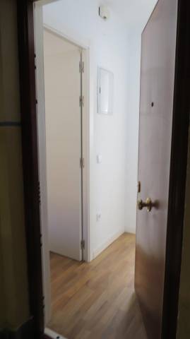 Piso en Alquiler en Plaza AURELIO HERNANDEZ en Centro