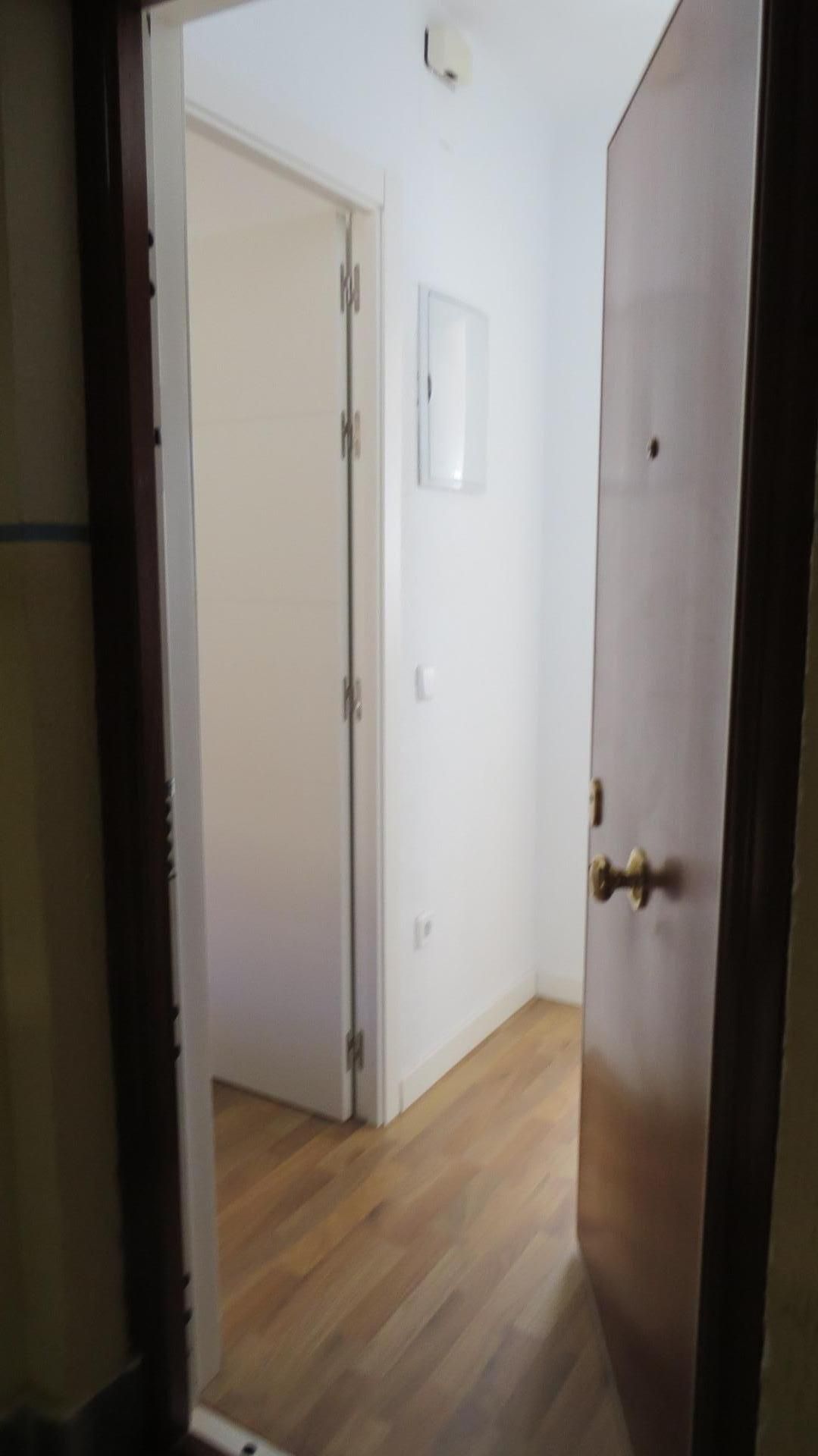Flat to rent in Plaza AURELIO HERNANDEZ, Centro