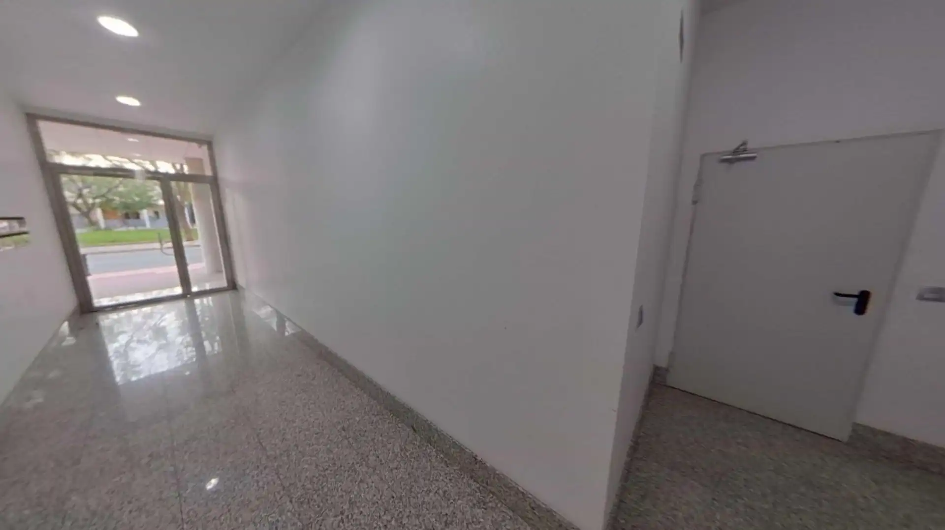 Flat for sale in Murcia