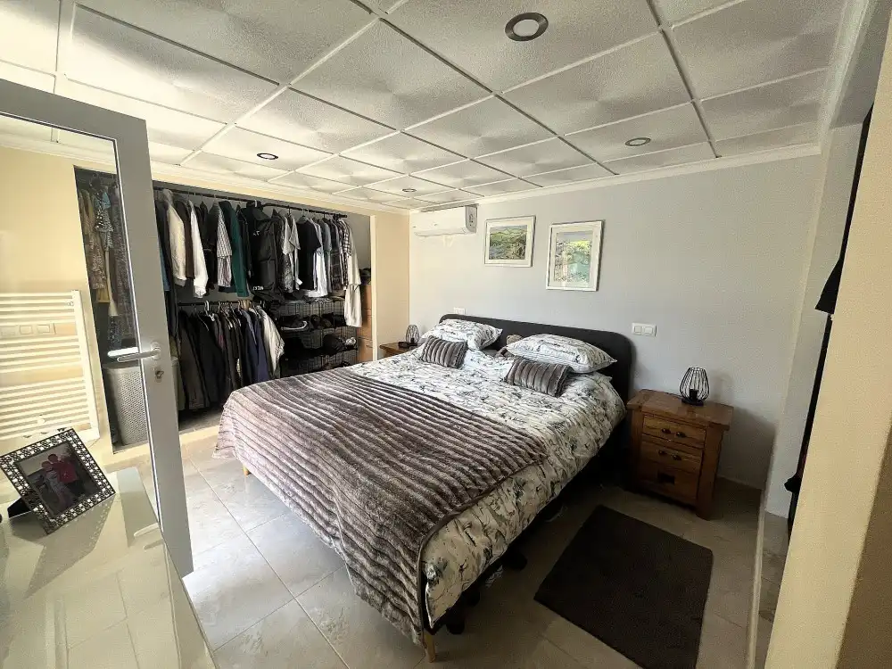 Maison à vendre à N/A, imagen 28