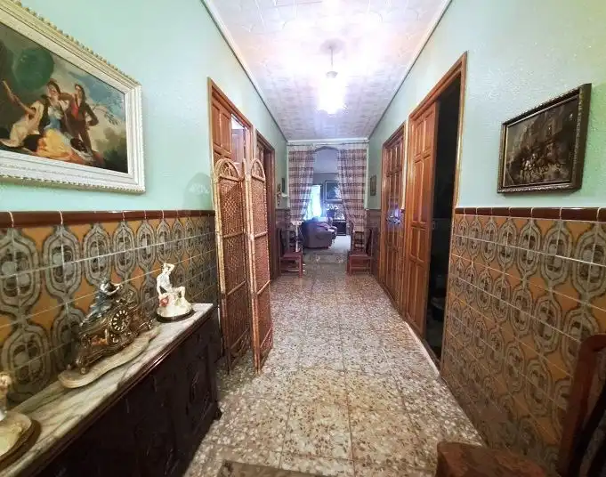 House for sale in Valdepeñas, imagen 30