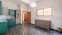 Flat for sale in Las Palmas de Gran Canaria