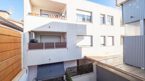 Photo 2 of Flat for sale in Calle Teniente Dimitri, Las Ventas de Retamosa, Toledo
