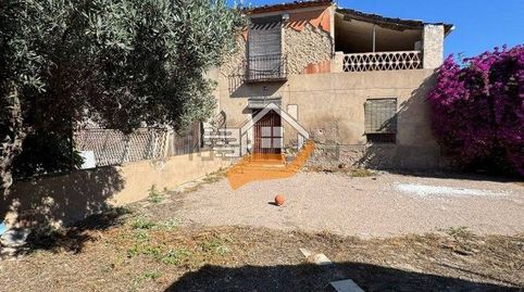 Foto 3 de Casa o xalet en venda a Llano de Brujas, Murcia Capital