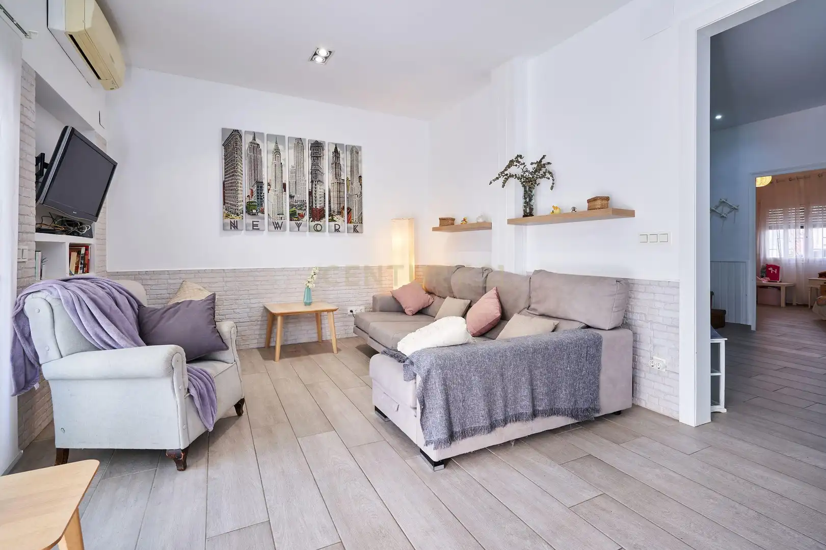 Houses for sale in Carrer de César Cataldo, 55, Benicarló, Spain, 55, Puerto