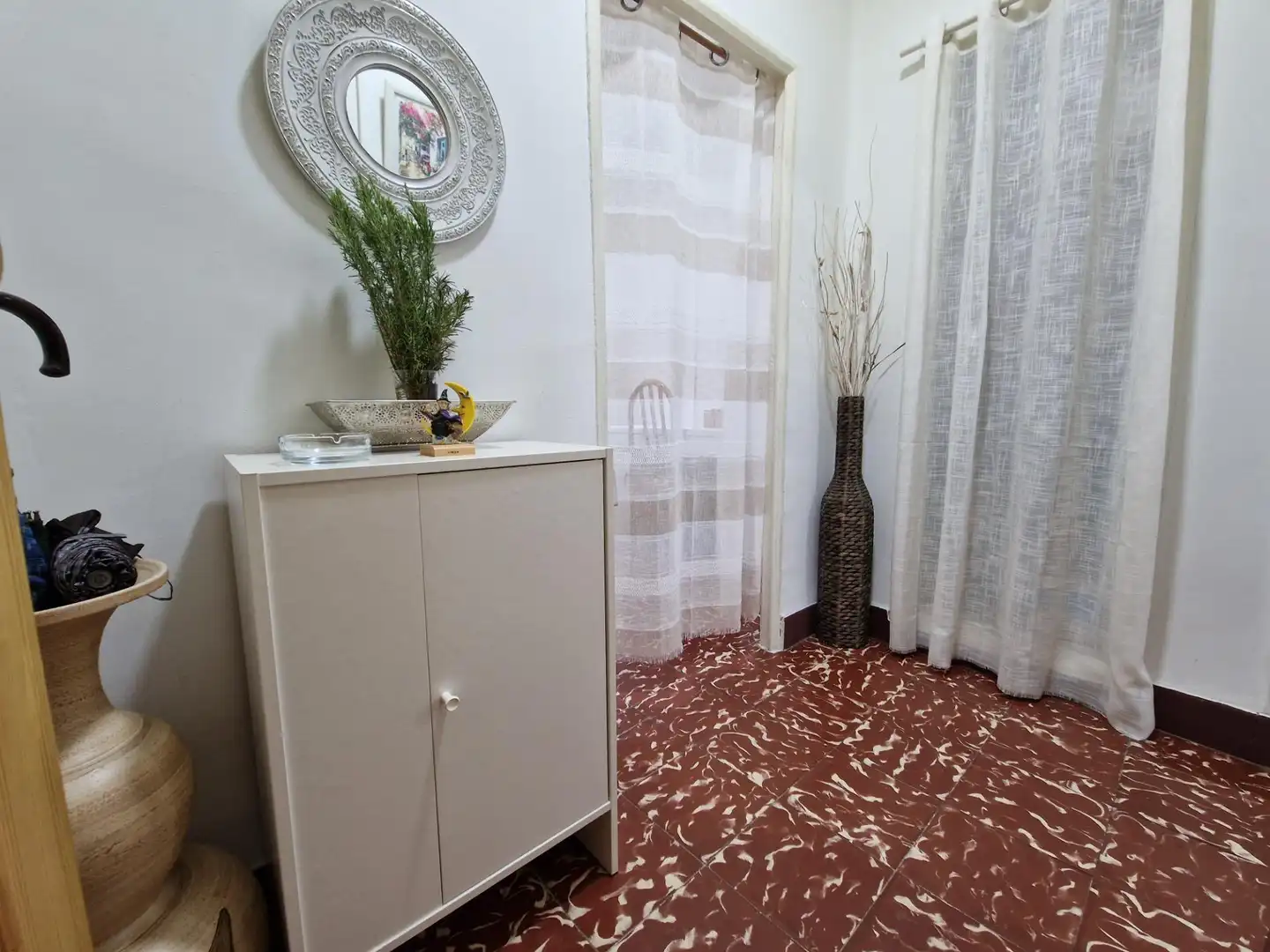 Apartament en venda a Núcleo Urbano