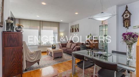 Foto 4 de Apartamento en venta en Centre, Barcelona