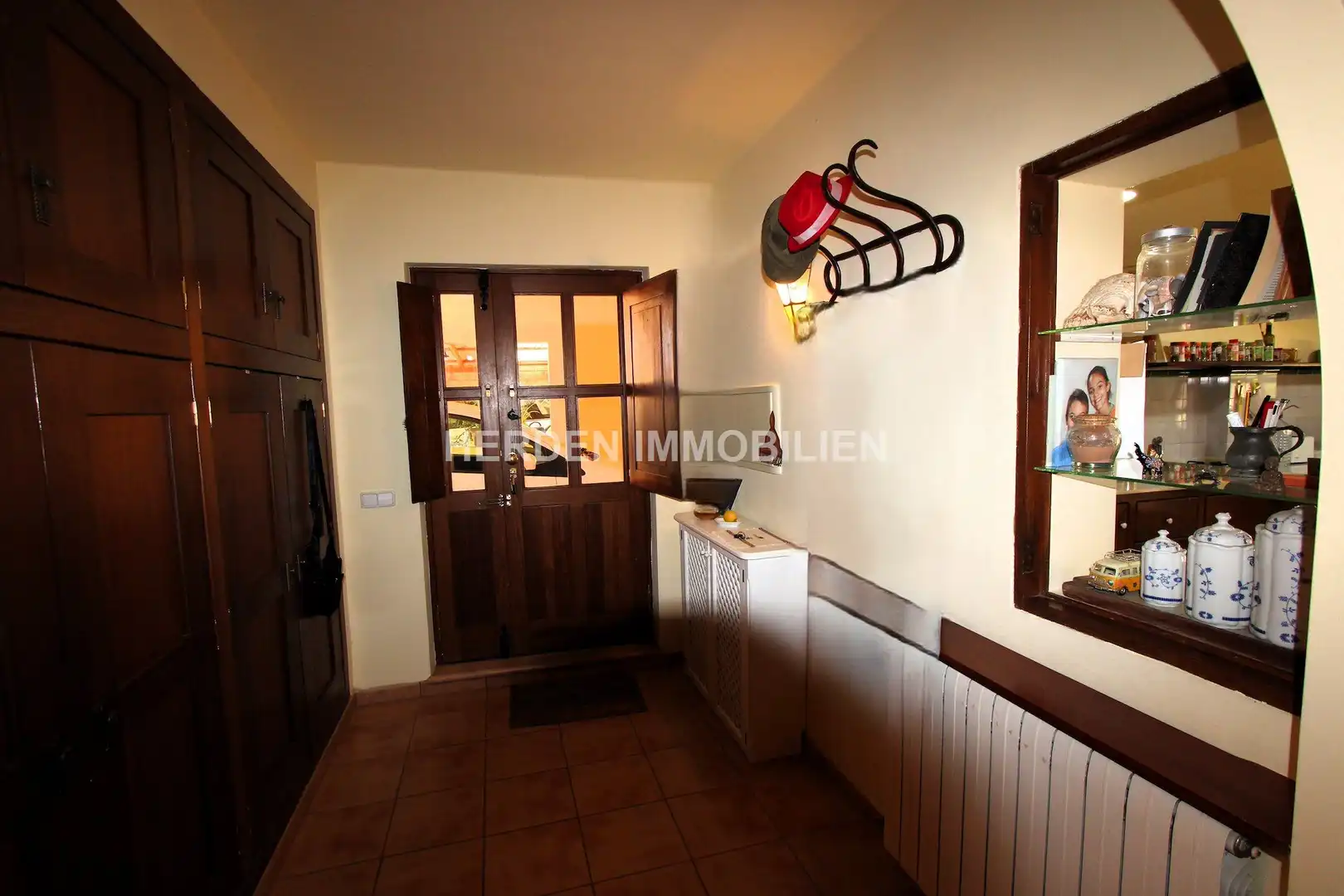 Maison avec terrasse à vendre à Llucmajor pueblo, imagen 22