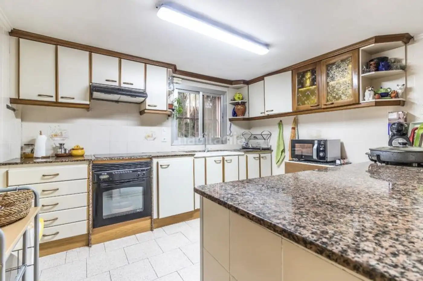 Casa o xalet en venda a Urbanizacion LOS LAGOS, Alginet