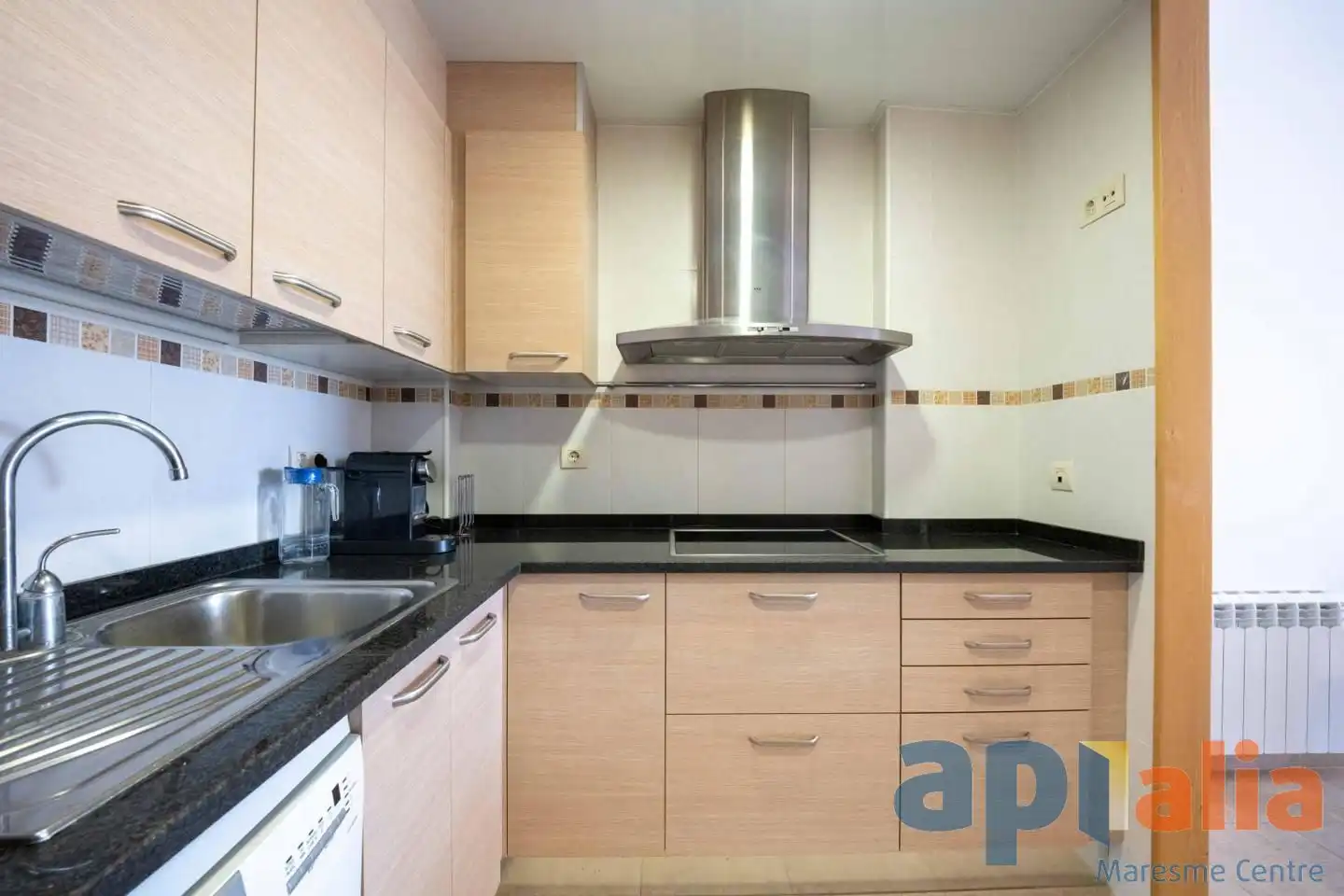 Appartement avec ascenseur à vendre à calle de l'Església, imagen 21