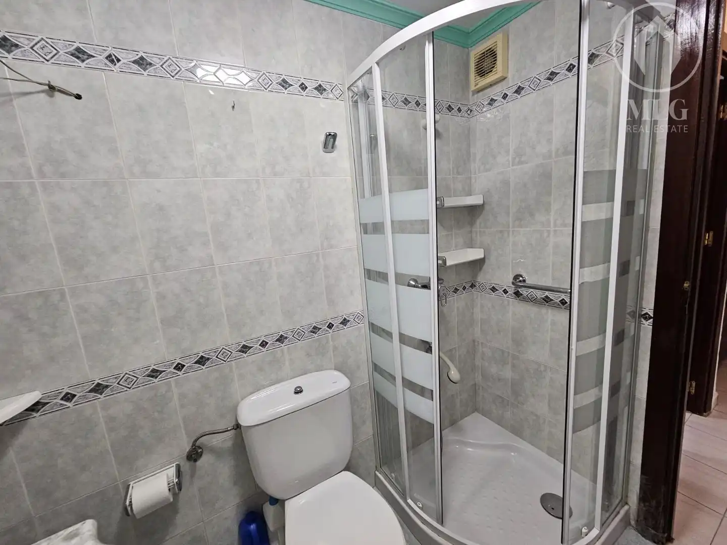Piso con ascensor en venta en Mirapetunias, imagen 32