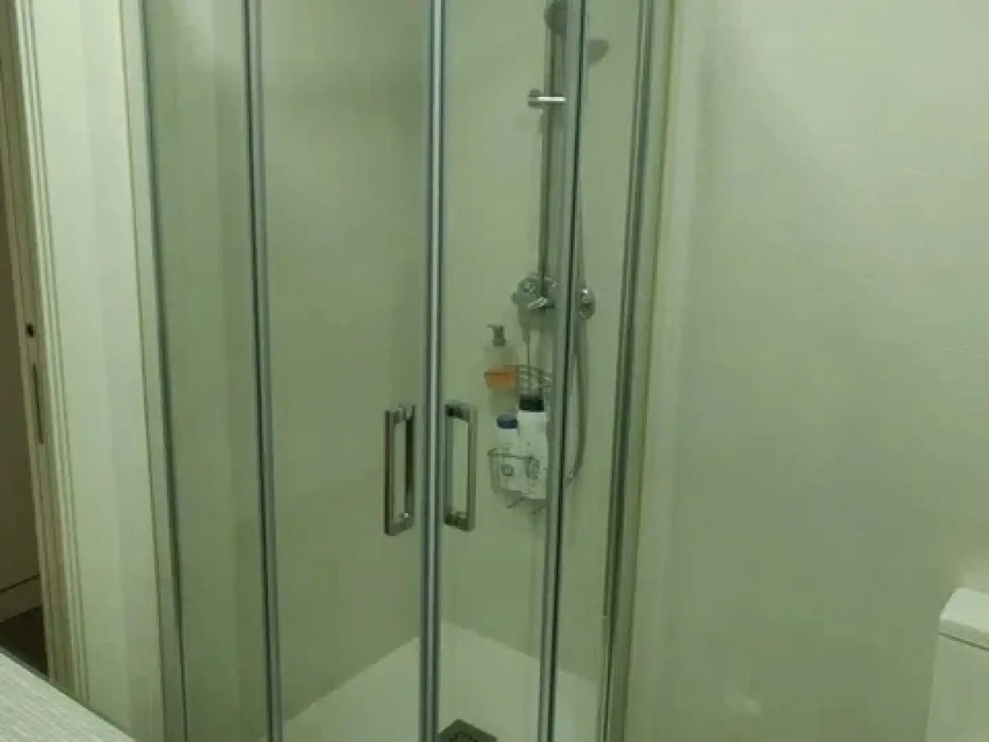 Studio with pool to rent in Centro, imagen 16