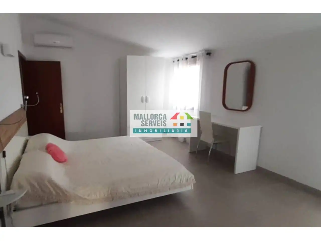 Landhaus mit Pool zum Verkauf in Sant Llorenç des Cardassar, imagen 12
