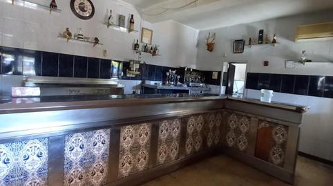 Photo 5 of House or chalet for sale in El Higuerón,  Córdoba Capital