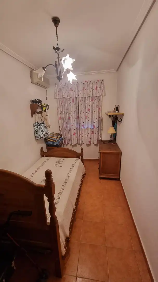 Casa in vendita a Pedanías Centro, imagen 28