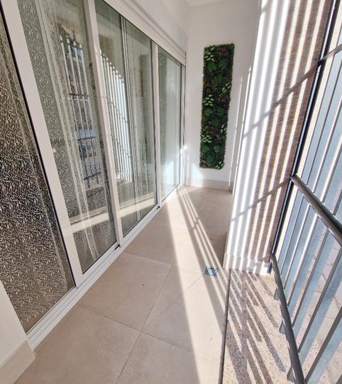 Foto 2 de Planta baixa en venda a Camí dels Magros - Casablanca, Elche / Elx