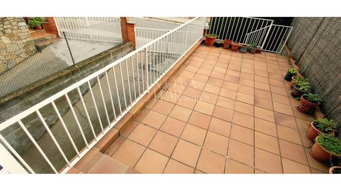 Foto 5 de Casa o xalet en venda a Centelles, Barcelona