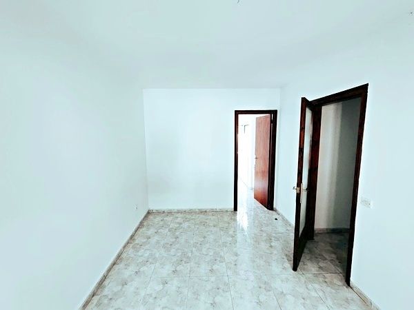 Wohnung zum verkauf in Ildefons Cerdà, Sant Feliu de Codines