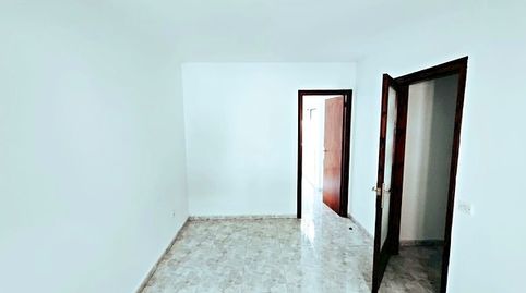 Photo 3 of Flat for sale in Ildefons Cerdà, Sant Feliu de Codines, Barcelona