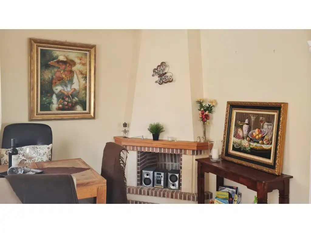 House with garden for sale in Calle Clavo, imagen 13