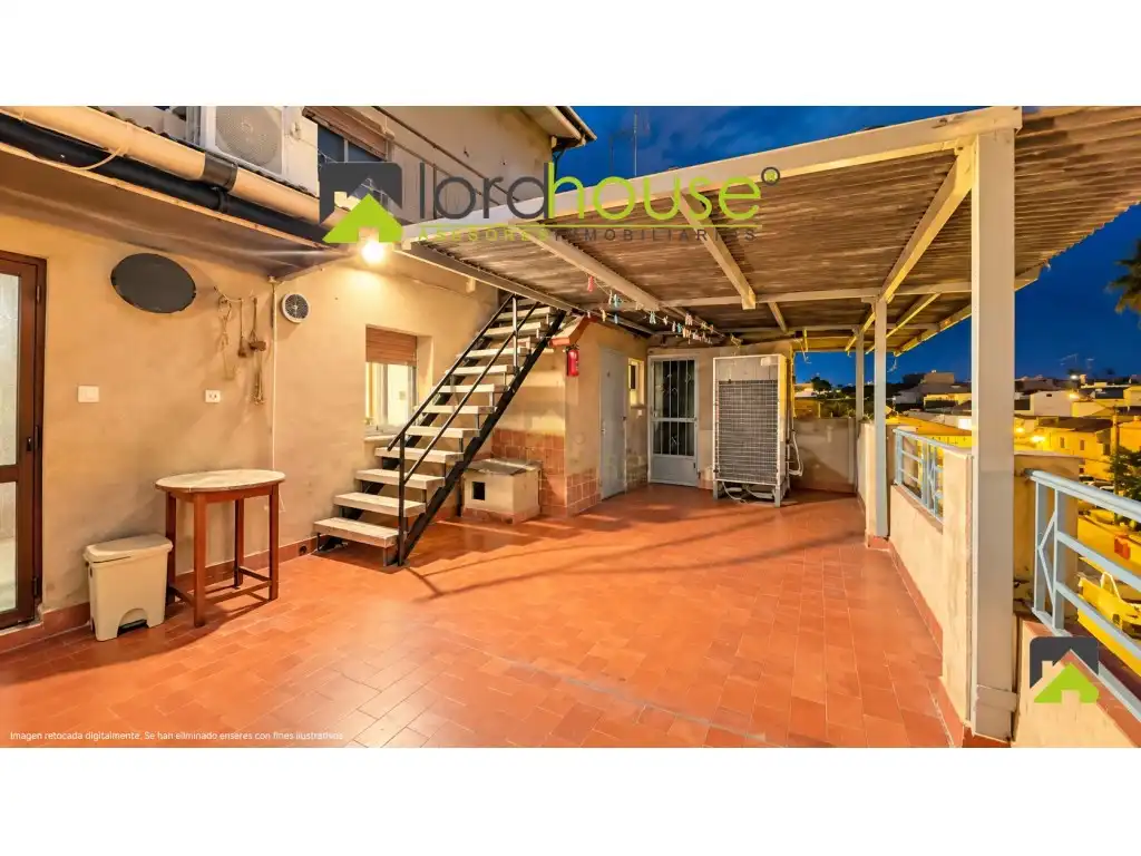 House for sale in Calle Portijico, imagen 25