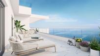 Apartament en venda a N/A, -1, Bahía de Casares, imagen 2