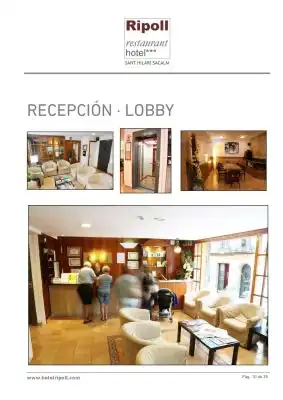 Others with lift for sale in Calle Vic, imagen 9
