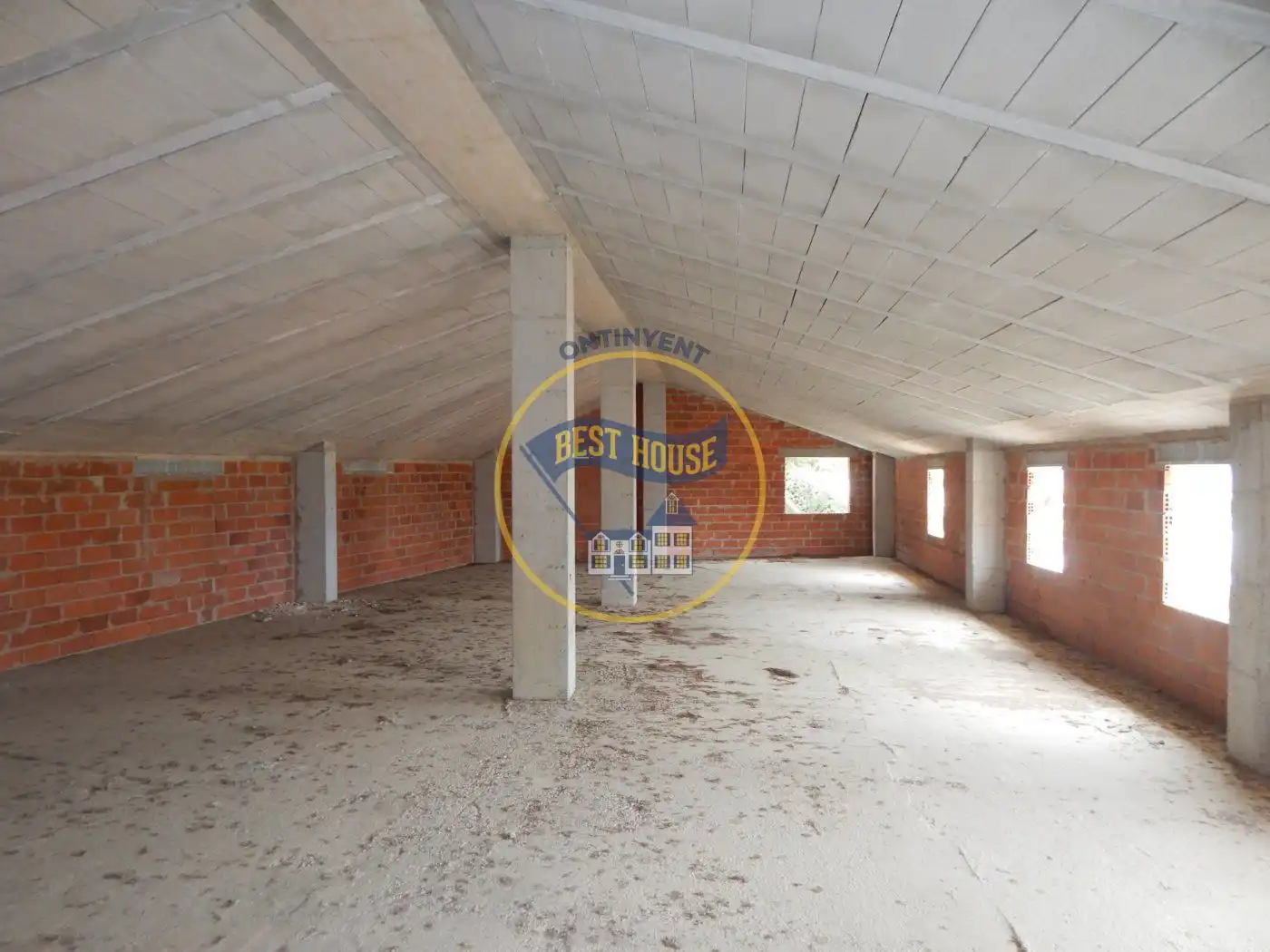 Residencial en venda a Agullent, imagen 9