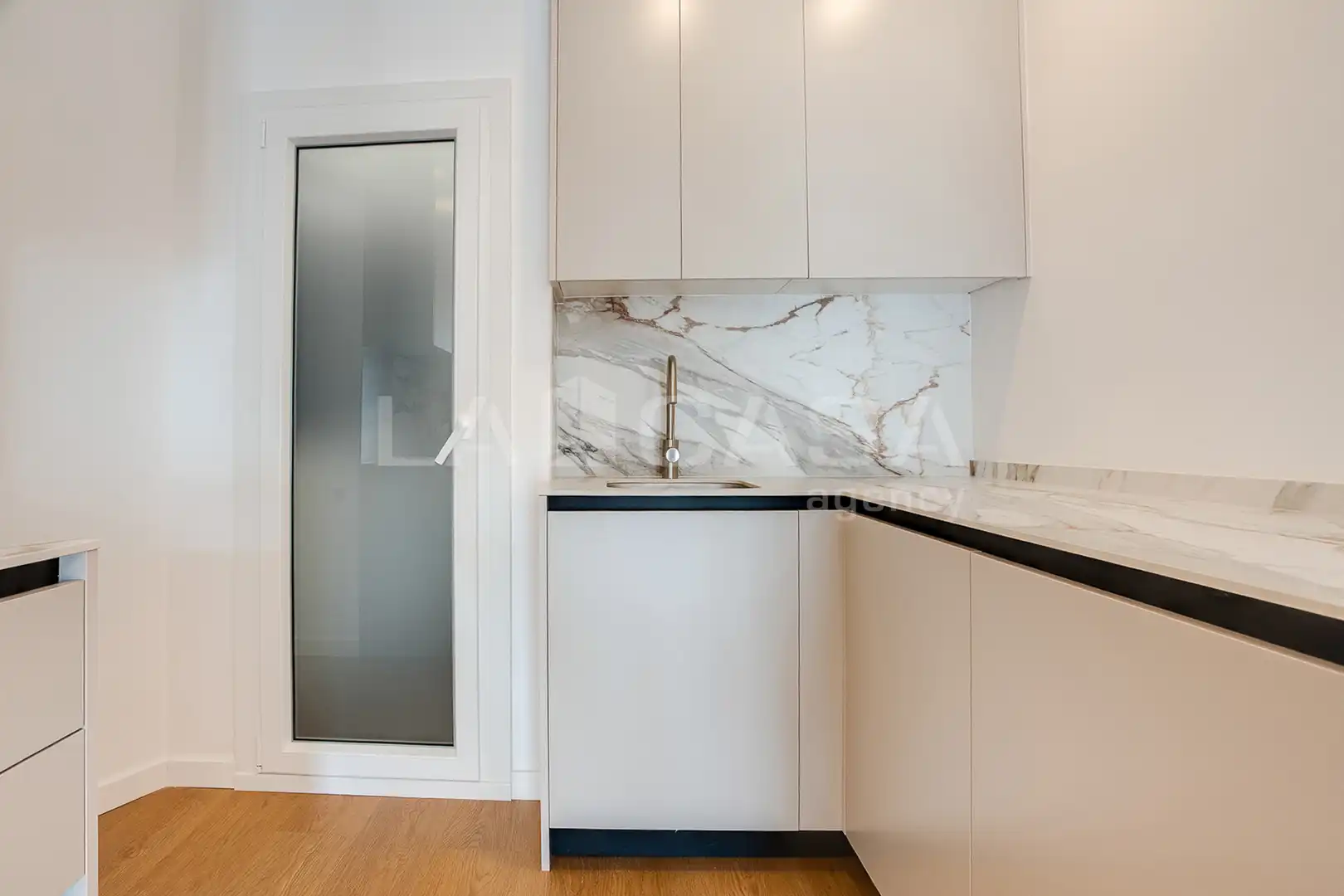 Wohnung mit Balkon zum Verkauf in Sant Martí, imagen 9