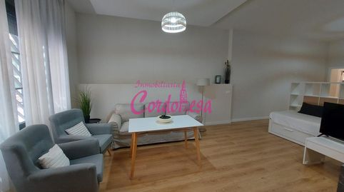 Photo 3 of Lofts for rent in Zona Centro, Córdoba Capital