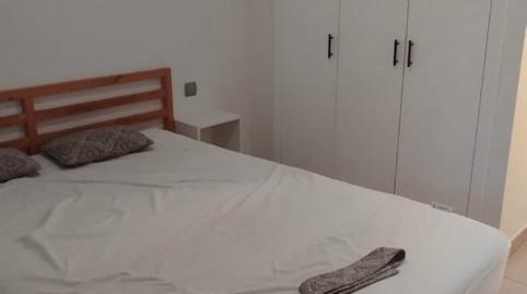 Photo 5 of Planta baja to rent in El Sobradillo, Santa Cruz de Tenerife