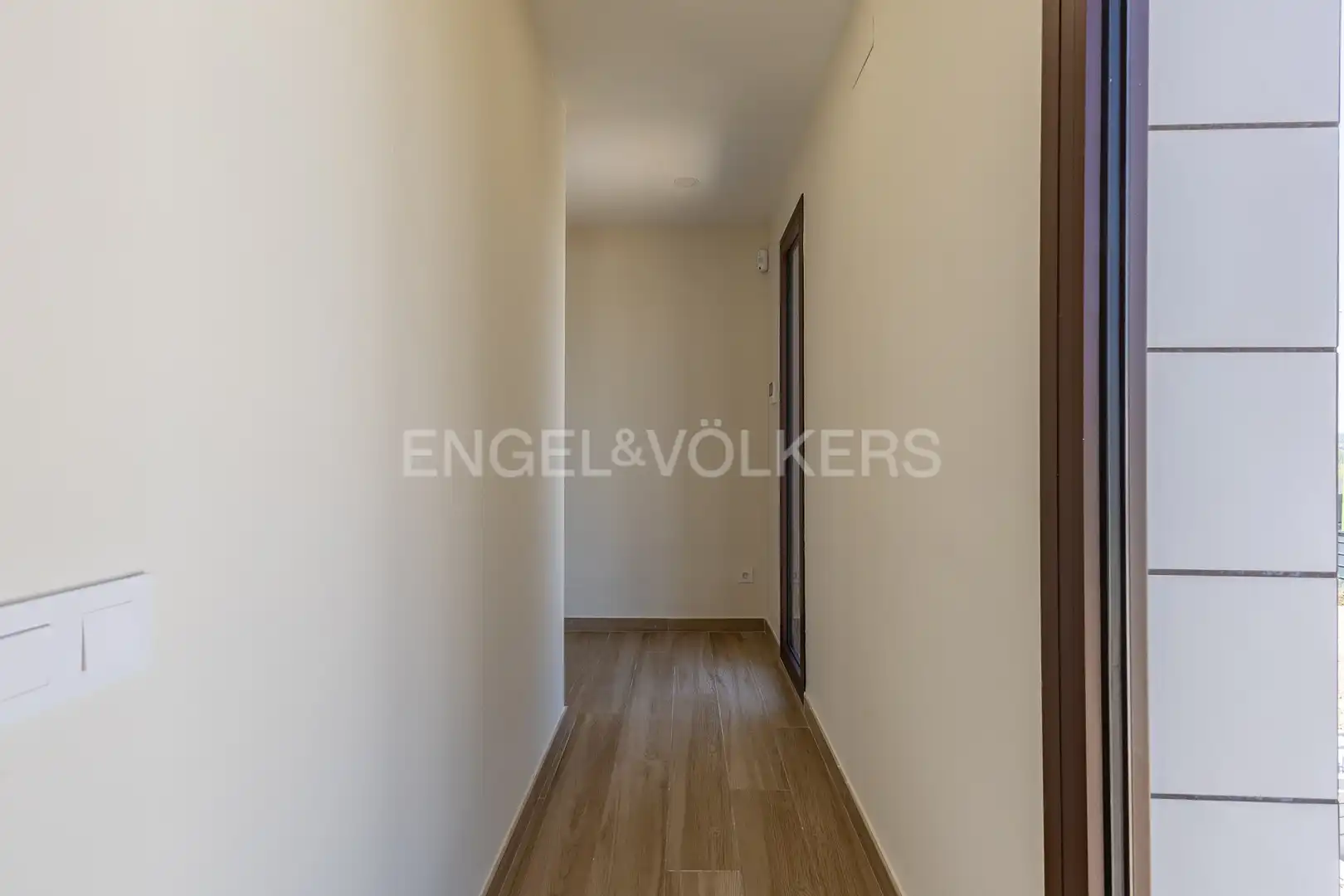 Houses for rent in Sant Esteve Sesrovires  with Air Conditioner, Heating and Private garden