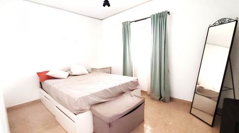 Photo 5 of Houses for sale in Carretera del Marquesado, Los Franceses – La Vega, Chiclana de la Frontera