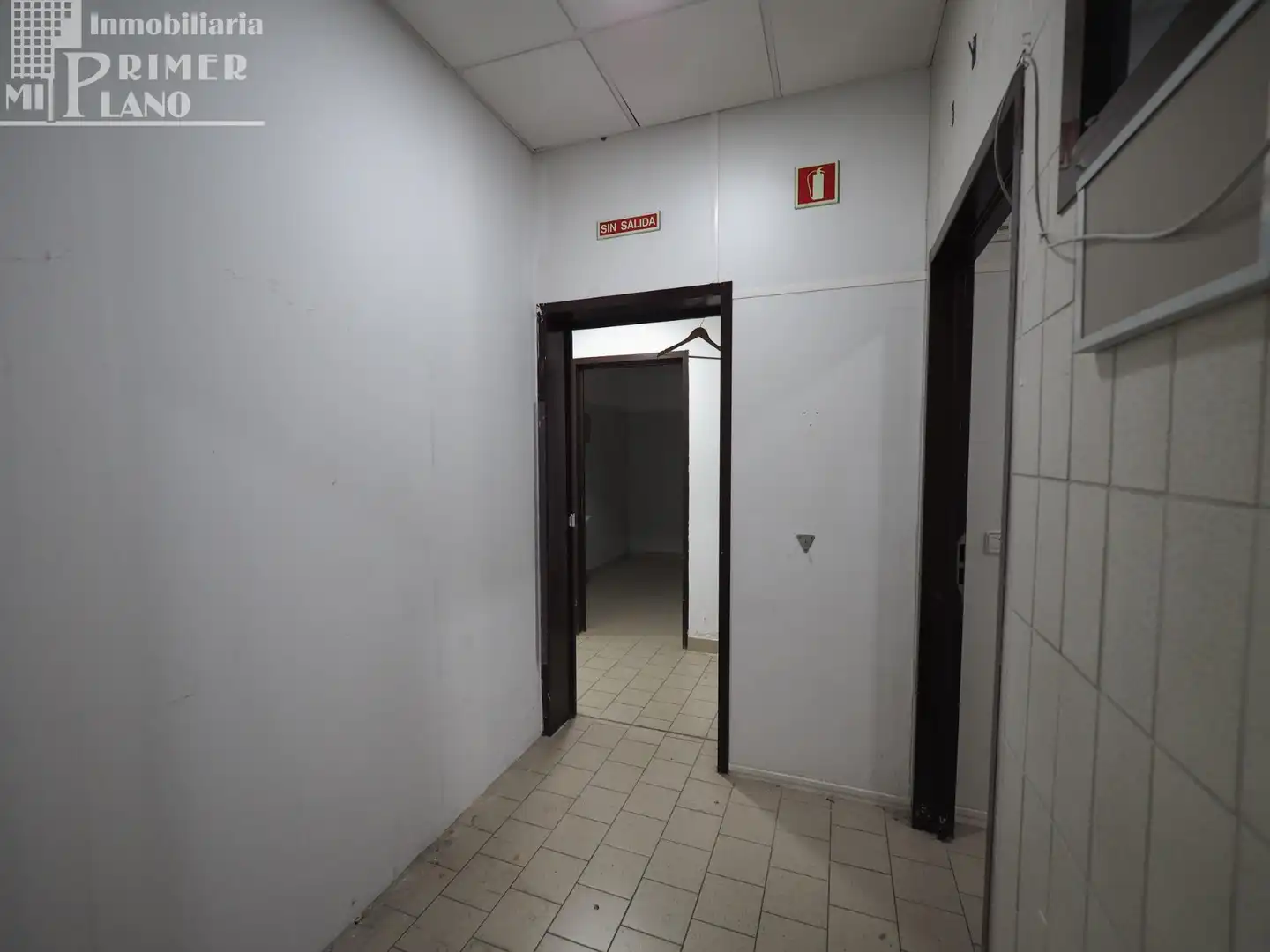 Local comercial de lloguer a Tomelloso, imagen 17