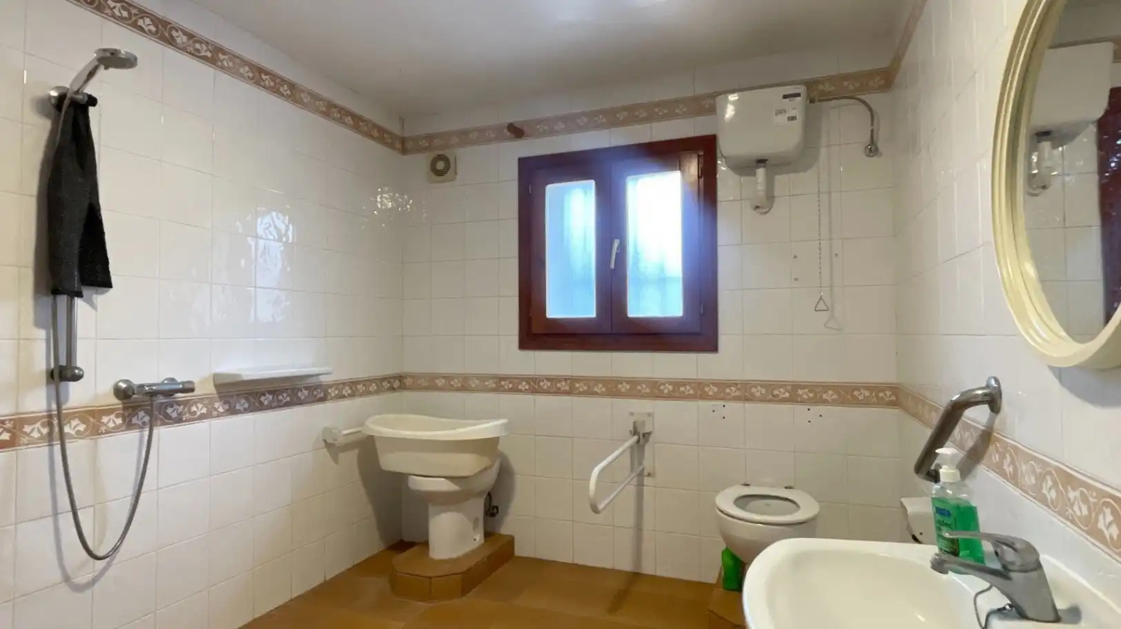 Detached house with pool for sale in Moravit - Cap Blanc, imagen 39