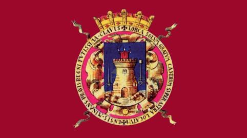 Foto 2 de Edifici en venda a Avenida Juan Carlos I, Santiago, Lorca