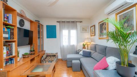 Foto 3 de Dúplex en venta en Av. Pintor Gastón Castelló, Virgen del Remedio - Parque Lo Morant, Alicante / Alacant