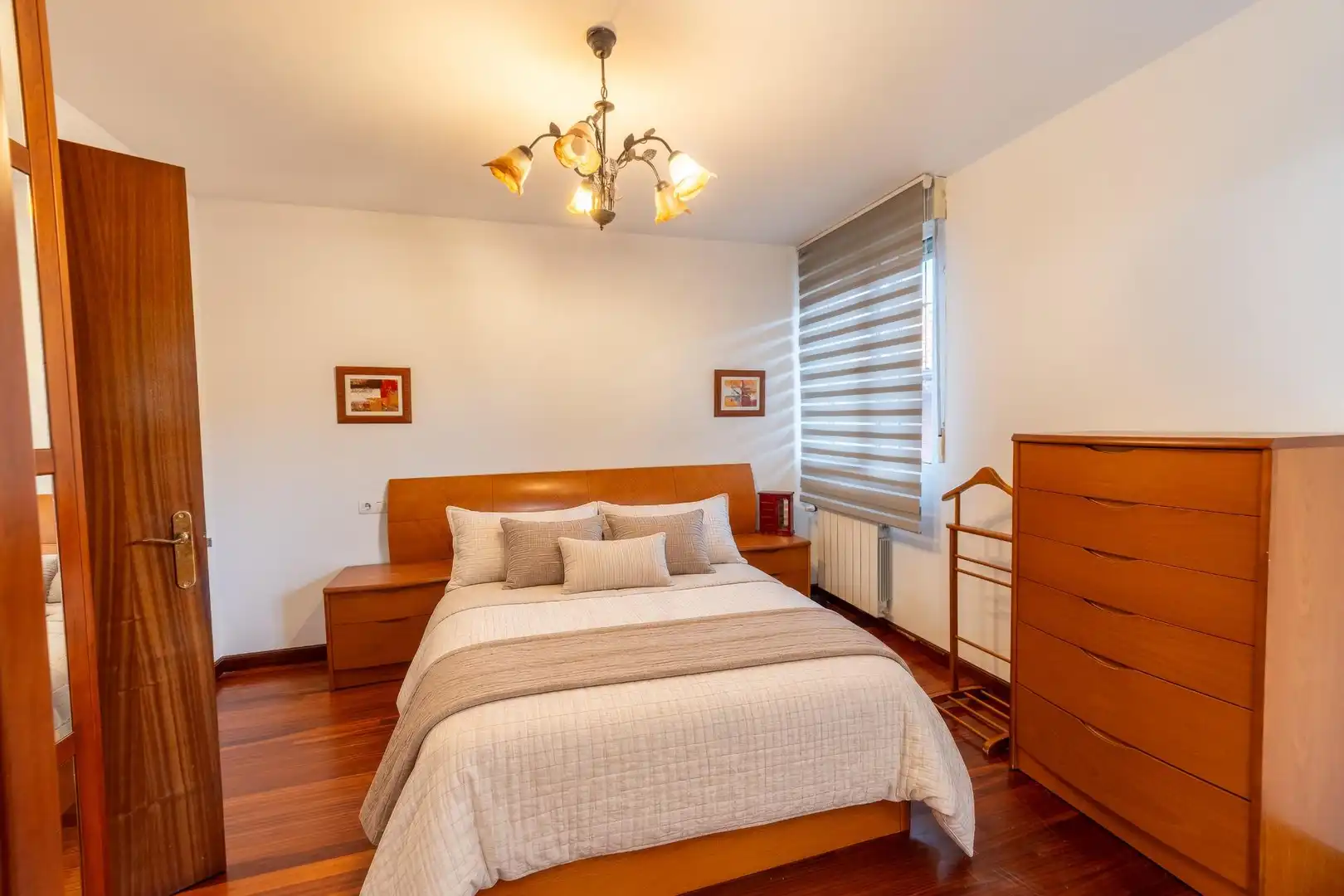 Casa en venta en Voto, imagen 16